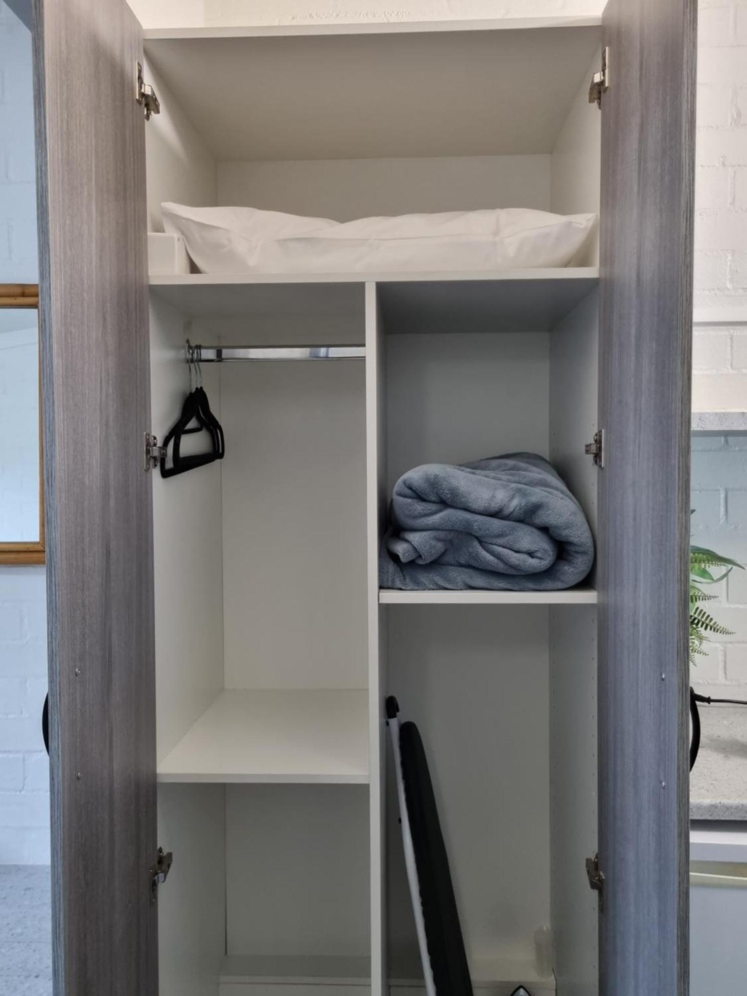 Y Motels Yarraman Kültér fotó